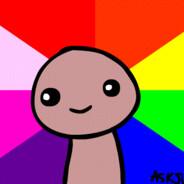 nydlesse's - Steam avatar
