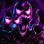 Anal Deboshir's Stream profile image