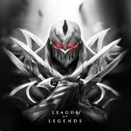 DarkMichal91's Stream profile image