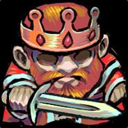 hammyd's - Steam avatar