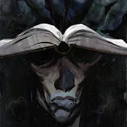 monji's - Steam avatar