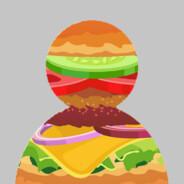 Manburger's - Steam avatar