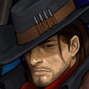 [SP4RT] LordBechy's - Steam avatar