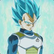 Angelbp's - Steam avatar