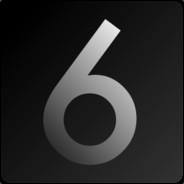 Six.'s - Steam avatar