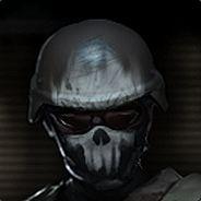 llamb's - Steam avatar