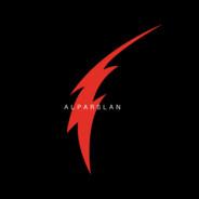 AlpArslan's - Steam avatar