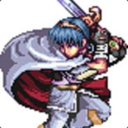 dhrv's Stream profile image