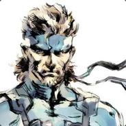 aro's - Steam avatar