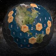 GallusAourum's - Steam avatar