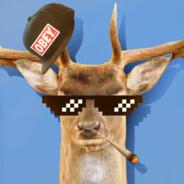Kummerkasten's - Steam avatar