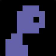 ATLIHAN's - Steam avatar