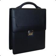 Memur's - Steam avatar