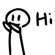 putih's - Steam avatar