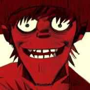 Frans.'s - Steam avatar