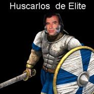 Huscarlos de Elite's Stream profile image