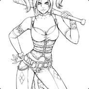 gassdude2003's - Steam avatar