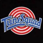 classicpolacek's Stream profile image
