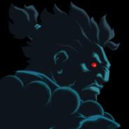 Fs.ShaDoWn's Stream profile image