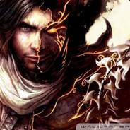 Ryūjin's Stream profile image