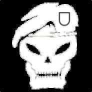 Rflxs's - Steam avatar