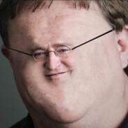 Dr.Backshots's - Steam avatar