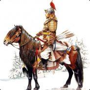 RacemaT's - Steam avatar