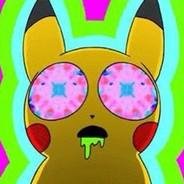 HYP3N's Stream profile image