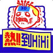 kyonko's - Steam avatar