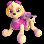 Stella from PAW Patrol's Stream profile image