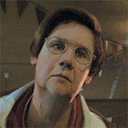 Abuelita_Online's - Steam avatar