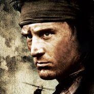 Thod's - Steam avatar