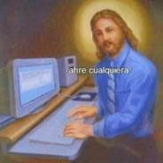 solbe09's Stream profile image
