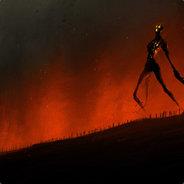 Tine's - Steam avatar