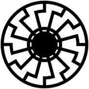EPCO's - Steam avatar
