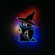 VykZ's Stream profile image