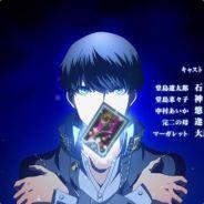 Lawliet's - Steam avatar