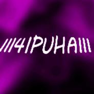 Максим Аганим's - Steam avatar