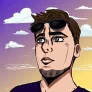 Etienell's Stream profile image