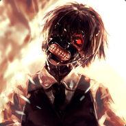 [B]Lu[e].S[k]Y's - Steam avatar