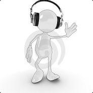 Dotabrother's - Steam avatar