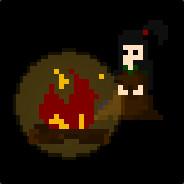 Loxevan's - Steam avatar