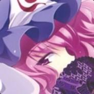 Beetny's - Steam avatar