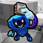 AleRayado88's - Steam avatar