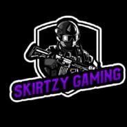 Skirtzy's Stream profile image