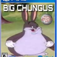 Big Chungus's Stream profile image