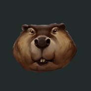 HappyRodent132's Stream profile image