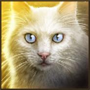 Tekaaluk's Stream profile image