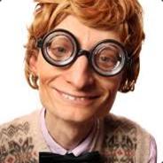 Alfie Palfie's - Steam avatar