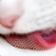 DRAKONBLYAT's Stream profile image